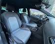 Volkswagen Golf 1.6 tdi R-Line dsg neopatentati promo Gris - thumbnail 11