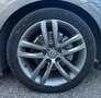 Volkswagen Golf 1.6 tdi R-Line dsg neopatentati promo Gris - thumbnail 14