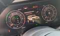 Jeep Wrangler Unlimited 2.2 mjt II Sport auto Nero - thumbnail 3