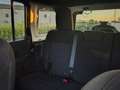 Jeep Wrangler Unlimited 2.2 mjt II Sport auto Nero - thumbnail 12