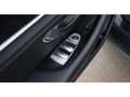 Mercedes-Benz E 300 d T 4Matic AMG-Line Aut LED AHK LEDER NAVI Blau - thumbnail 22