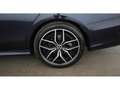 Mercedes-Benz E 300 d T 4Matic AMG-Line Aut LED AHK LEDER NAVI Blau - thumbnail 27