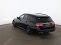 Mercedes-Benz E 300 d T 4Matic AMG-Line Aut LED AHK LEDER NAVI Blau - thumbnail 7