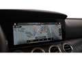 Mercedes-Benz E 300 d T 4Matic AMG-Line Aut LED AHK LEDER NAVI Blau - thumbnail 15