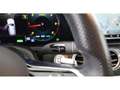 Mercedes-Benz E 300 d T 4Matic AMG-Line Aut LED AHK LEDER NAVI Blau - thumbnail 17
