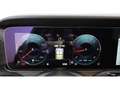 Mercedes-Benz E 300 d T 4Matic AMG-Line Aut LED AHK LEDER NAVI Blau - thumbnail 18