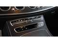 Mercedes-Benz E 300 d T 4Matic AMG-Line Aut LED AHK LEDER NAVI Blau - thumbnail 16