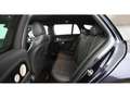 Mercedes-Benz E 300 d T 4Matic AMG-Line Aut LED AHK LEDER NAVI Blau - thumbnail 26