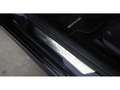 Mercedes-Benz E 300 d T 4Matic AMG-Line Aut LED AHK LEDER NAVI Blau - thumbnail 25