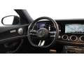 Mercedes-Benz E 300 d T 4Matic AMG-Line Aut LED AHK LEDER NAVI Blau - thumbnail 12