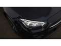 Mercedes-Benz E 300 d T 4Matic AMG-Line Aut LED AHK LEDER NAVI Blau - thumbnail 10