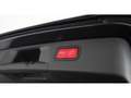 Mercedes-Benz E 300 d T 4Matic AMG-Line Aut LED AHK LEDER NAVI Blau - thumbnail 28