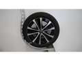 Mercedes-Benz E 300 d T 4Matic AMG-Line Aut LED AHK LEDER NAVI Blau - thumbnail 29