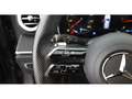 Mercedes-Benz E 300 d T 4Matic AMG-Line Aut LED AHK LEDER NAVI Blau - thumbnail 20