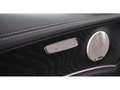 Mercedes-Benz E 300 d T 4Matic AMG-Line Aut LED AHK LEDER NAVI Blau - thumbnail 23