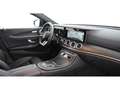 Mercedes-Benz E 300 d T 4Matic AMG-Line Aut LED AHK LEDER NAVI Blau - thumbnail 13