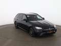 Mercedes-Benz E 300 d T 4Matic AMG-Line Aut LED AHK LEDER NAVI Blau - thumbnail 5