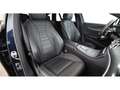 Mercedes-Benz E 300 d T 4Matic AMG-Line Aut LED AHK LEDER NAVI Blau - thumbnail 14