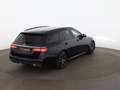 Mercedes-Benz E 300 d T 4Matic AMG-Line Aut LED AHK LEDER NAVI Blau - thumbnail 3
