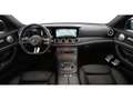 Mercedes-Benz E 300 d T 4Matic AMG-Line Aut LED AHK LEDER NAVI Blau - thumbnail 11