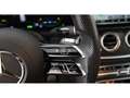 Mercedes-Benz E 300 d T 4Matic AMG-Line Aut LED AHK LEDER NAVI Blau - thumbnail 19