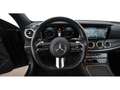 Mercedes-Benz E 300 d T 4Matic AMG-Line Aut LED AHK LEDER NAVI Blau - thumbnail 21