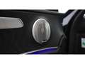 Mercedes-Benz E 300 d T 4Matic AMG-Line Aut LED AHK LEDER NAVI Blau - thumbnail 24