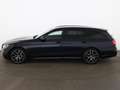 Mercedes-Benz E 300 d T 4Matic AMG-Line Aut LED AHK LEDER NAVI Blau - thumbnail 6