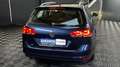 Volkswagen Golf VII Variant Highline Teilleder/Tempomat/PDC Blauw - thumbnail 12