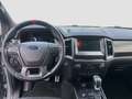 Ford Ranger Raptor 2.0 ECOBLUE aut. 213CV DC 5pt Special Edi Gris - thumbnail 13