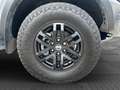 Ford Ranger Raptor 2.0 ECOBLUE aut. 213CV DC 5pt Special Edi Gris - thumbnail 21
