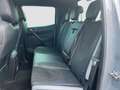 Ford Ranger Raptor 2.0 ECOBLUE aut. 213CV DC 5pt Special Edi Gris - thumbnail 15