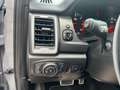 Ford Ranger Raptor 2.0 ECOBLUE aut. 213CV DC 5pt Special Edi Gris - thumbnail 22