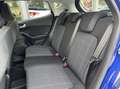 Ford Fiesta 1.0 EcoBoost Active // AIRCO // APPLE CARPLAY / AN Bleu - thumbnail 14