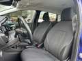 Ford Fiesta 1.0 EcoBoost Active // AIRCO // APPLE CARPLAY / AN Blauw - thumbnail 8