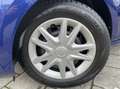 Ford Fiesta 1.0 EcoBoost Active // AIRCO // APPLE CARPLAY / AN Blauw - thumbnail 17