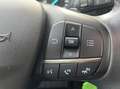 Ford Fiesta 1.0 EcoBoost Active // AIRCO // APPLE CARPLAY / AN Bleu - thumbnail 10