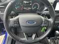 Ford Fiesta 1.0 EcoBoost Active // AIRCO // APPLE CARPLAY / AN Blauw - thumbnail 7