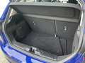 Ford Fiesta 1.0 EcoBoost Active // AIRCO // APPLE CARPLAY / AN Bleu - thumbnail 15