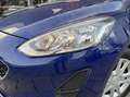 Ford Fiesta 1.0 EcoBoost Active // AIRCO // APPLE CARPLAY / AN Blauw - thumbnail 16