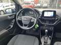 Ford Fiesta 1.0 EcoBoost Active // AIRCO // APPLE CARPLAY / AN Bleu - thumbnail 6
