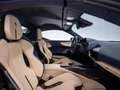 Ferrari SF90 Spider FERRARI SINGEN Blauw - thumbnail 34