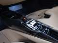 Ferrari SF90 Spider FERRARI SINGEN Blauw - thumbnail 22