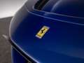 Ferrari SF90 Spider FERRARI SINGEN Blauw - thumbnail 18