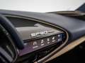 Ferrari SF90 Spider FERRARI SINGEN Blauw - thumbnail 27