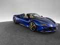 Ferrari SF90 Spider FERRARI SINGEN Blauw - thumbnail 20
