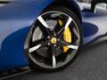 Ferrari SF90 Spider FERRARI SINGEN Blauw - thumbnail 33
