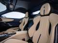 Ferrari SF90 Spider FERRARI SINGEN Blauw - thumbnail 41