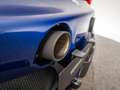 Ferrari SF90 Spider FERRARI SINGEN Blauw - thumbnail 38