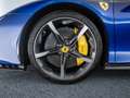 Ferrari SF90 Spider FERRARI SINGEN Niebieski - thumbnail 15